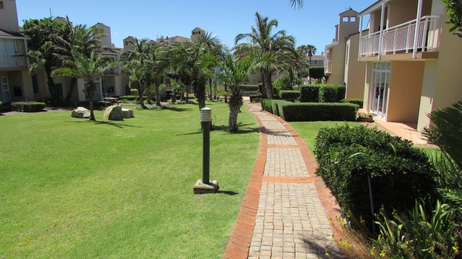 3 Bedroom Property for Sale in Port St Francis Eastern Cape